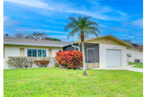 13391 Via Vesta, Delray Beach, FL 33484 Sold 04/01/24