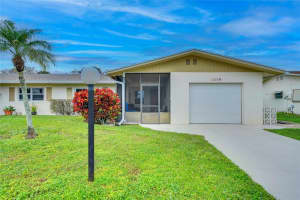 13391 Via Vesta, Delray Beach, FL 33484 Sold 04/01/24