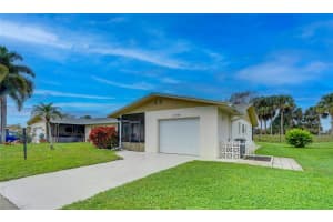 13391 Via Vesta, Delray Beach, FL 33484 Sold 04/01/24
