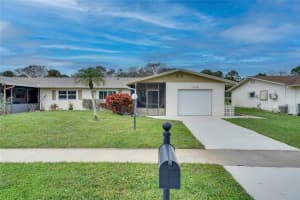 13391 Via Vesta, Delray Beach, FL 33484 Sold 04/01/24