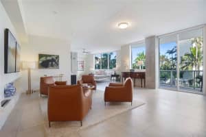 1617 N Flagler Dr 302, West Palm Beach, FL 33407 Sold 04/25/24