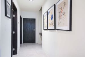 1617 N Flagler Dr 302, West Palm Beach, FL 33407 Sold 04/25/24