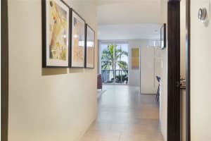 1617 N Flagler Dr 302, West Palm Beach, FL 33407 Sold 04/25/24