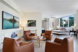 1617 N Flagler Dr 302, West Palm Beach, FL 33407 Sold 04/25/24