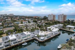 1114 Russell, Highland Beach, FL 33487 Sold 02/29/24