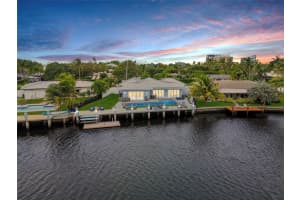 2000 Coral Shores Dr, Fort Lauderdale, FL 33306 Sold 08/07/24