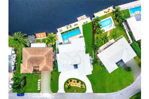 2000 Coral Shores Dr, Fort Lauderdale, FL 33306 Sold 08/07/24
