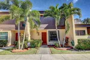 1251 NW 99th Terrace 46, Pembroke Pines, FL 33024 Sold 03/05/24