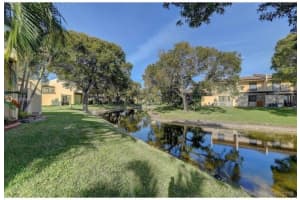 1251 NW 99th Terrace 46, Pembroke Pines, FL 33024 Sold 03/05/24