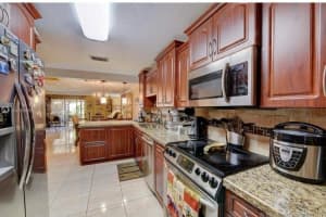 1251 NW 99th Terrace 46, Pembroke Pines, FL 33024 Sold 03/05/24