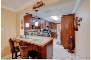1251 NW 99th Terrace 46, Pembroke Pines, FL 33024 Sold 03/05/24