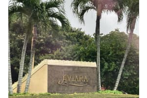 22208 Boca Rancho Dr B, Boca Raton, FL 33428 Sold 02/20/24