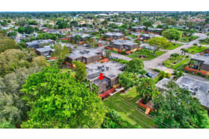 22208 Boca Rancho Dr B, Boca Raton, FL 33428 Sold 02/20/24