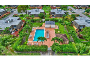 22208 Boca Rancho Dr B, Boca Raton, FL 33428 Sold 02/20/24