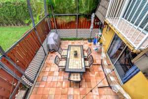 22208 Boca Rancho Dr B, Boca Raton, FL 33428 Sold 02/20/24