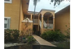421 SE 10th st 105A, Dania Beach, FL 33004 Sold 05/08/24