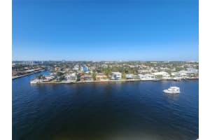 299 N Riverside Dr 805, Pompano Beach, FL 33062 Sold 03/14/24