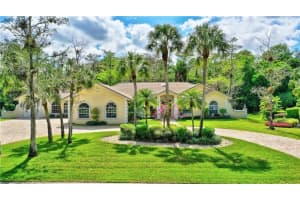 4750 W Leitner Dr, Coral Springs, FL 33067 Sold 03/05/24