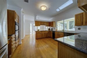 4750 W Leitner Dr, Coral Springs, FL 33067 Sold 03/05/24