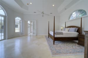 4750 W Leitner Dr, Coral Springs, FL 33067 Sold 03/05/24