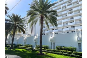 511 Bayshore Dr APT 404, Fort Lauderdale, FL 33304, Sold 03/14/24
