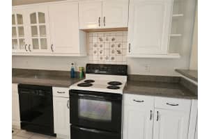 511 Bayshore Dr APT 404, Fort Lauderdale, FL 33304, Sold 03/14/24