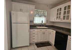 511 Bayshore Dr APT 404, Fort Lauderdale, FL 33304, Sold 03/14/24