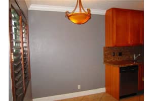 1460 NE 18th St 211, Fort Lauderdale, FL 33305 Sold 03/14/24