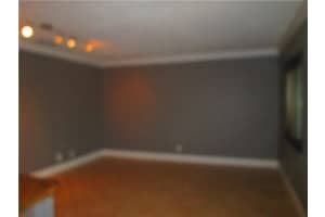 1460 NE 18th St 211, Fort Lauderdale, FL 33305 Sold 03/14/24