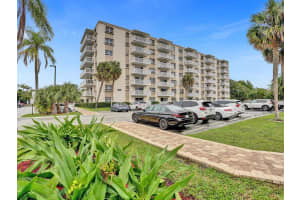 1831 NE 38 407, Oakland Park, FL 33308 Sold 07/15/24