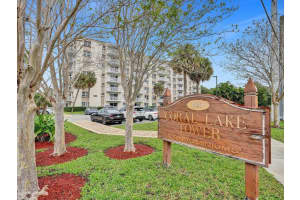 1831 NE 38 407, Oakland Park, FL 33308 Sold 07/15/24