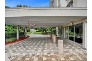 1831 NE 38 407, Oakland Park, FL 33308 Sold 07/15/24