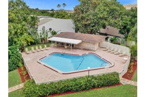 1831 NE 38 407, Oakland Park, FL 33308 Sold 07/15/24