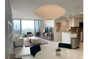 1900 Purdy Ave 1507, Miami Beach, FL 33139 Sold 07/08/24