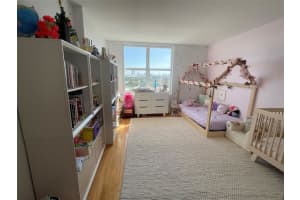 1900 Purdy Ave 1507, Miami Beach, FL 33139 Sold 07/08/24