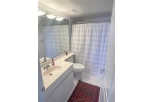 1900 Purdy Ave 1507, Miami Beach, FL 33139 Sold 07/08/24