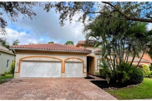 6643 Aliso Ave, West Palm Beach, FL 33413 Sold 03/15/24