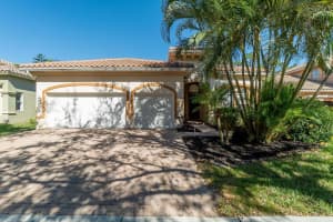 6643 Aliso Ave, West Palm Beach, FL 33413 Sold 03/15/24