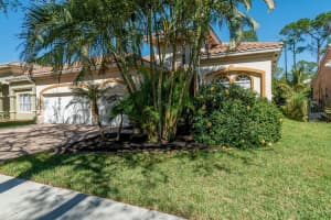 6643 Aliso Ave, West Palm Beach, FL 33413 Sold 03/15/24