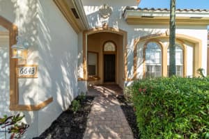 6643 Aliso Ave, West Palm Beach, FL 33413 Sold 03/15/24