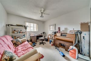 11320 NW 31st Pl, Sunrise, FL 33323 Sold 02/28/24