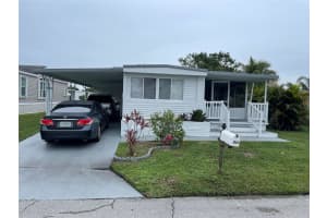 2050 Sw 83rd Ter, Davie