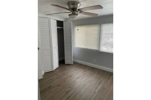 2050 SW 83rd Ter, Davie, FL 33324 - MLS#F10417905