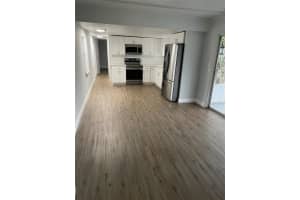 2050 SW 83rd Ter, Davie, FL 33324 - MLS#F10417905