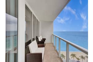 4300 N Ocean Blvd 12K, Fort Lauderdale, FL 33308 Sold 06/18/24