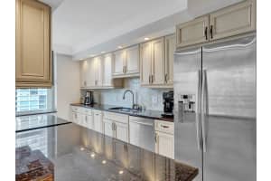 4300 N Ocean Blvd 12K, Fort Lauderdale, FL 33308 Sold 06/18/24