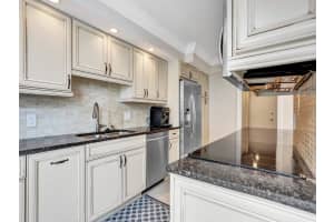 4300 N Ocean Blvd 12K, Fort Lauderdale, FL 33308 Sold 06/18/24