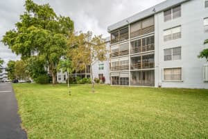 116 Royal Park Dr 3F, Oakland Park, FL 33309 Sold 03/21/24