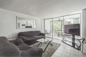 116 Royal Park Dr 3F, Oakland Park, FL 33309 Sold 03/21/24