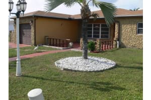 5040 SW 10th Ct, Margate, FL 33068 Sold 04/16/24